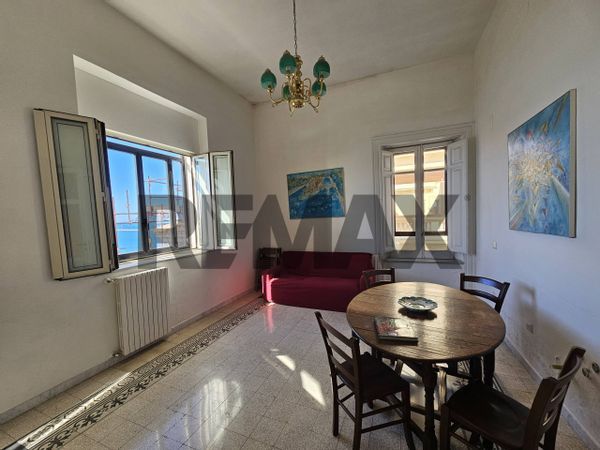 Appartamento Centro, Salerno, SA Vendita - Foto 3