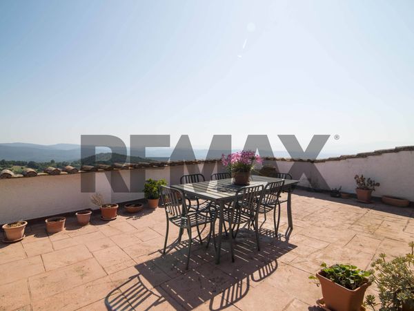 Appartamento Roccastrada, GR Vendita - Foto 2