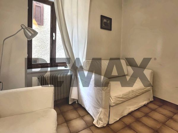 Duplex Dimaro Folgarida, TN Vendita - Foto 2