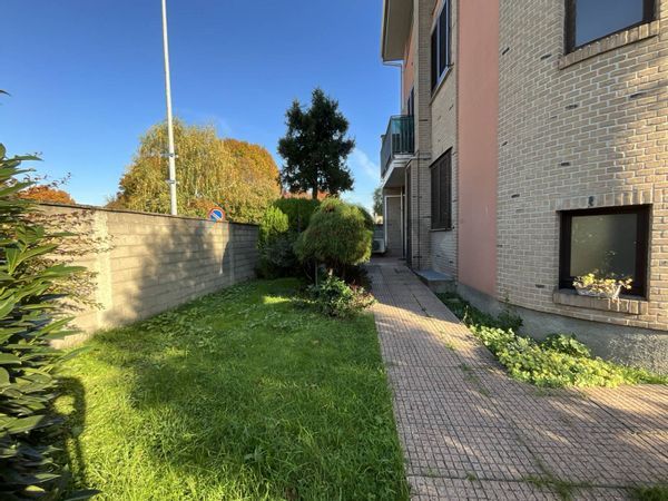 Villetta bifamiliare Cesate, MI Vendita - Foto 4