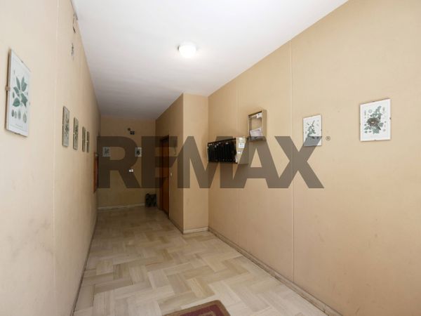 Appartamento Montrone, Adelfia, BA Vendita - Foto 3