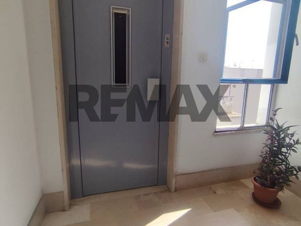 Appartamento Formia, LT Vendita - Foto 3