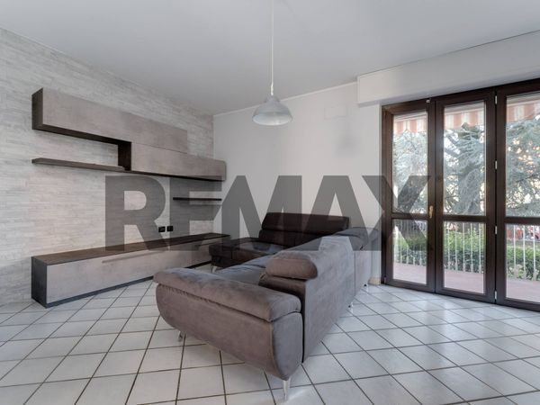Appartamento Scanzorosciate, BG Vendita - Foto 4
