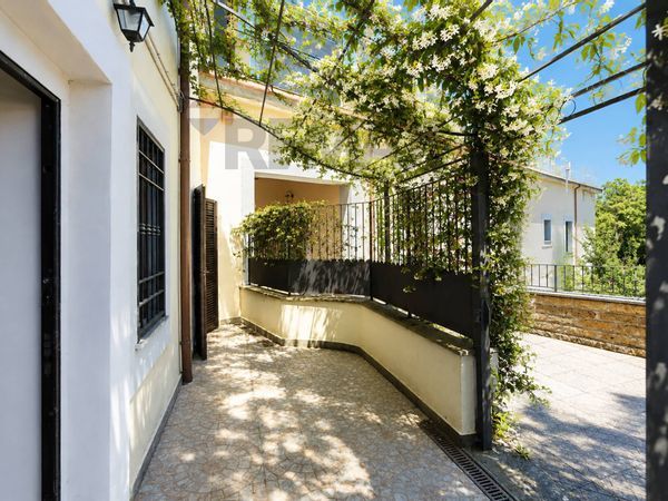 Appartamento Grotticella, Viterbo, VT Vendita - Foto 4