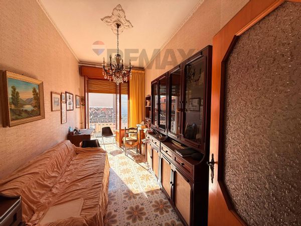 Appartamento Priolo Gargallo, SR Vendita - Foto 4