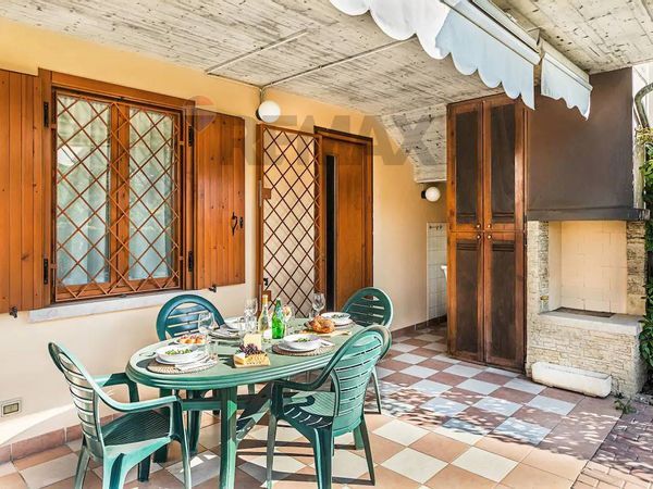Appartamento Sirmione, BS Affitto - Foto 3