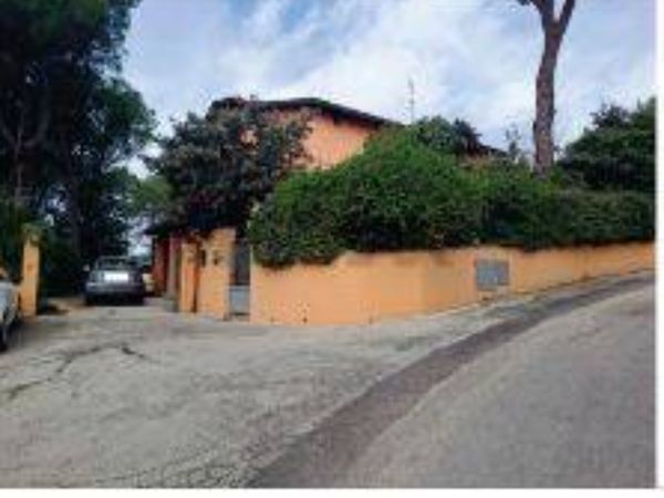 Appartamento Magione, PG Vendita - Foto 4