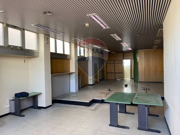 Ufficio Quaregna Cerreto, BI Vendita - Foto 3