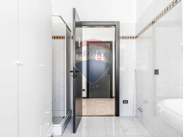 Ufficio Centro, Legnano, MI Affitto - Foto 4