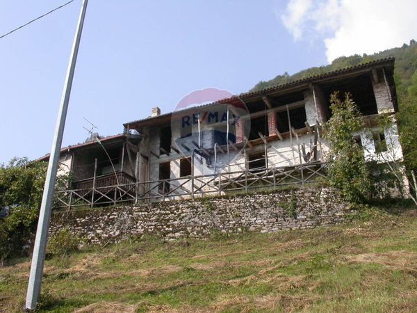 Rustico Soranzen, Cesiomaggiore, BL Vendita - Foto 2