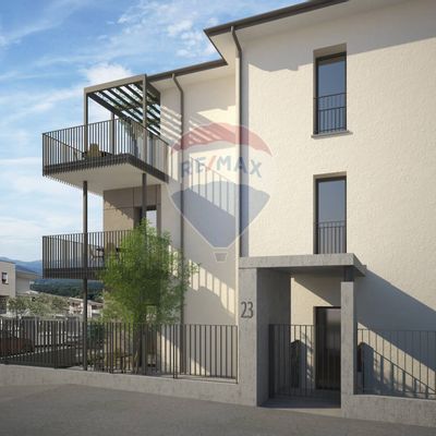 Nuove costruzioni Iseo, BS Vendita - Foto 4