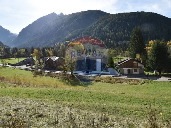 Terreno Edificabile Temù, BS Vendita - Foto 4