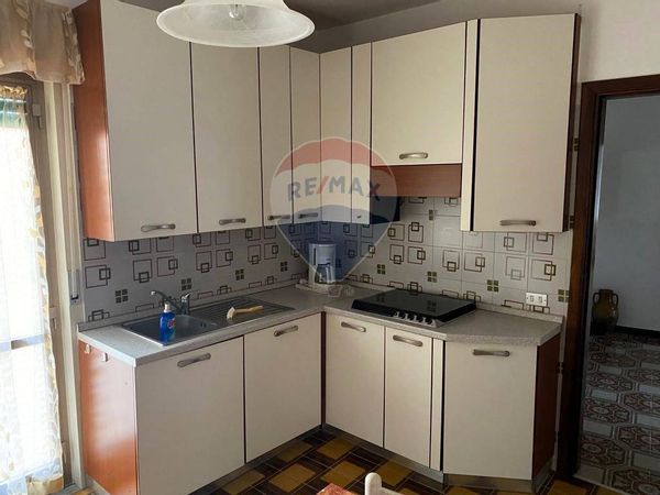 Appartamento Montescaglioso, MT Vendita - Foto 2