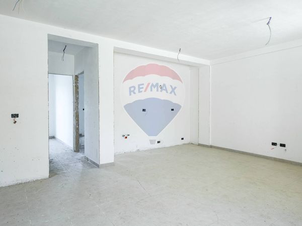 Villetta bifamiliare Marzamemi, Pachino, SR Vendita - Foto 2