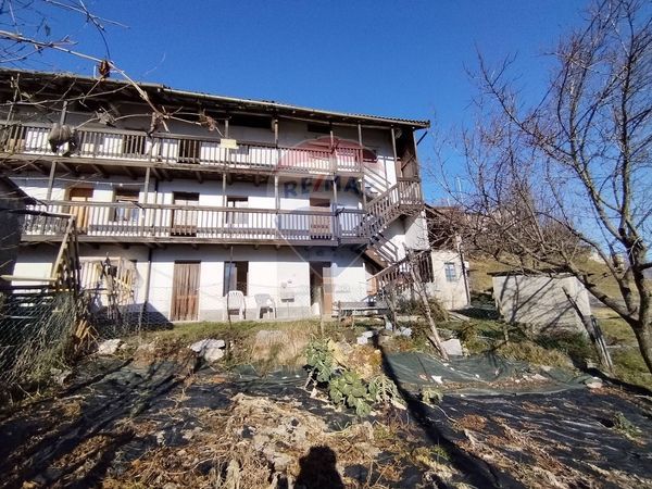 Casa Semindipendente Facen, Pedavena, BL Vendita - Foto 4