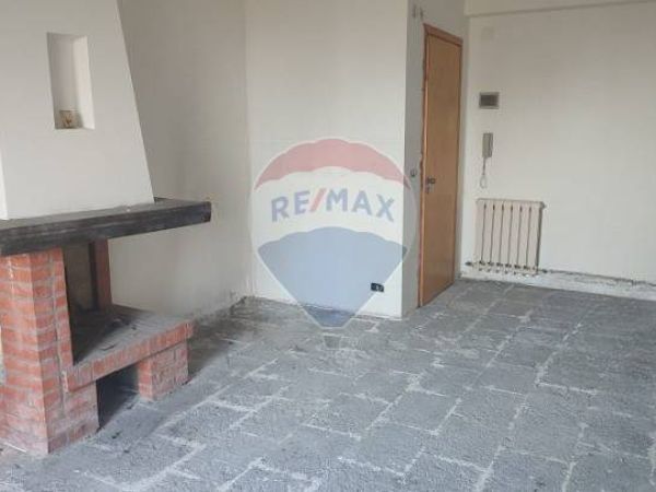 Appartamento Sant'Eufemia a Maiella, PE Vendita - Foto 2