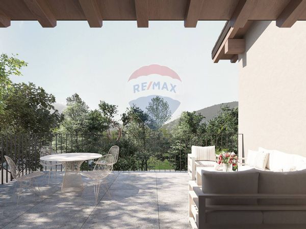 Villa singola Rezzato, BS Vendita - Foto 4