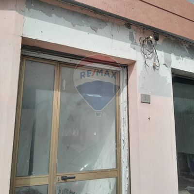 Casa Semindipendente Borghetto di Vara, SP Vendita - Foto 6