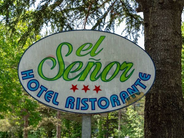 Albergo/Hotel Pretoro, CH Vendita - Foto 2