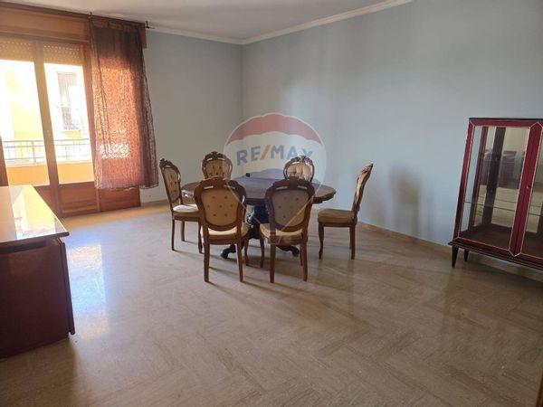 Appartamento Montescaglioso, MT Vendita