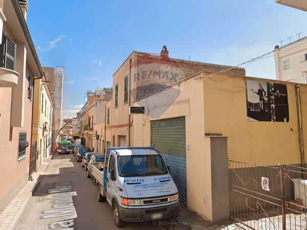 Casa Indipendente Santa Barbara, Nettuno, RM Vendita - Foto 4