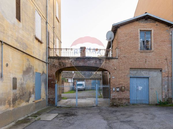 Casa Indipendente Bazzano, Valsamoggia, BO Vendita - Foto 3