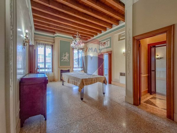 Porzione di casa SANTO, Padova, PD Vendita - Foto 4