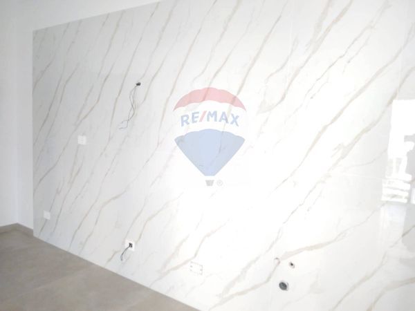 Appartamento Marina di Minturno, Minturno, LT Vendita - Foto 4