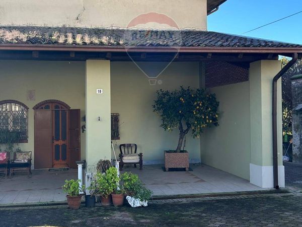 Casa Indipendente Acquafredda, BS Vendita - Foto 4