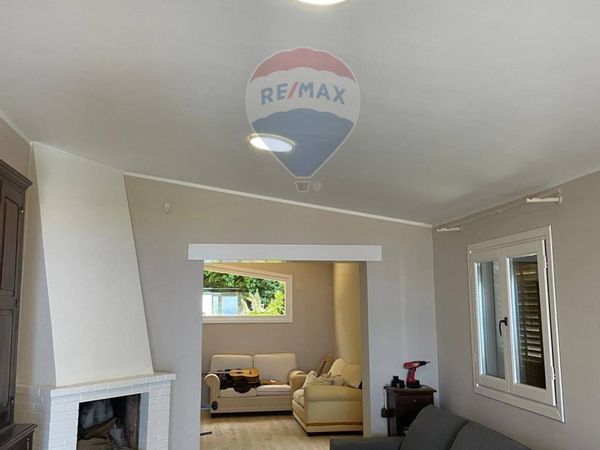 Villa singola Altavilla Milicia, PA Vendita - Foto 2