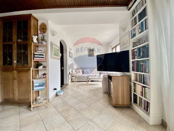 Casa Indipendente Valle Cannobina, VB Vendita - Foto 4