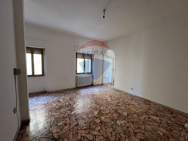 Appartamento Montescaglioso, MT Vendita - Foto 3