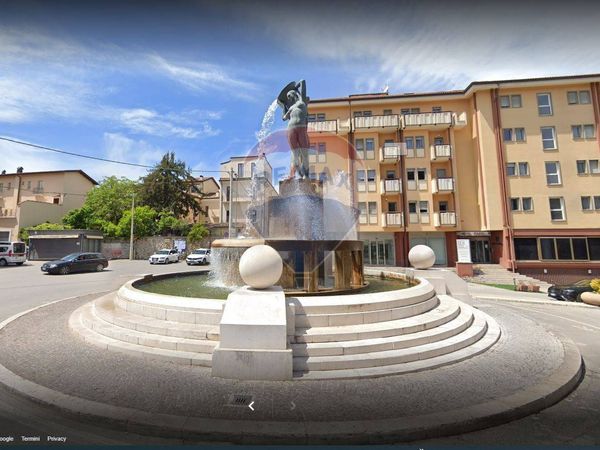 Ufficio Centro storico, L'Aquila, AQ Vendita - Foto 2