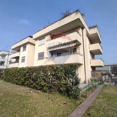 Appartamento Luisago, CO Vendita