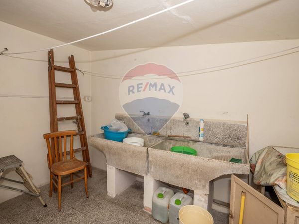 Casa Indipendente Borgata, Siracusa, SR Vendita - Foto 4