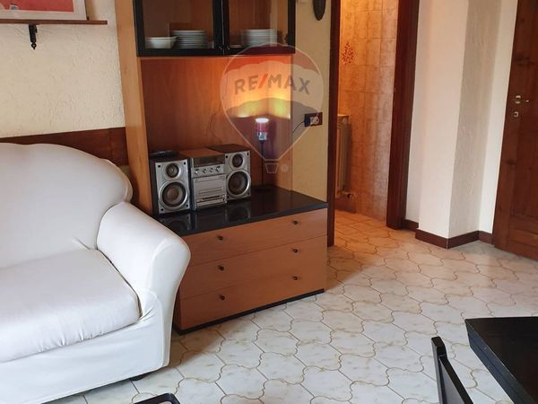 Appartamento Miragolo San Marco, Zogno, BG Vendita - Foto 3