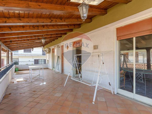 Appartamento Trecastagni, CT Vendita - Foto 3