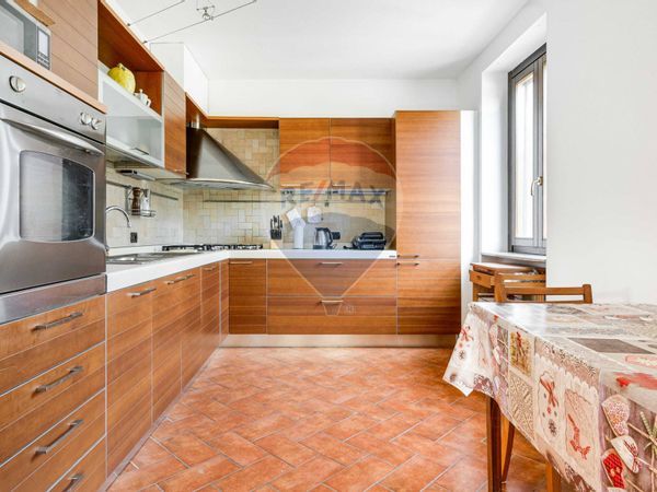 Villetta bifamiliare Cavaria con Premezzo, VA Vendita - Foto 4