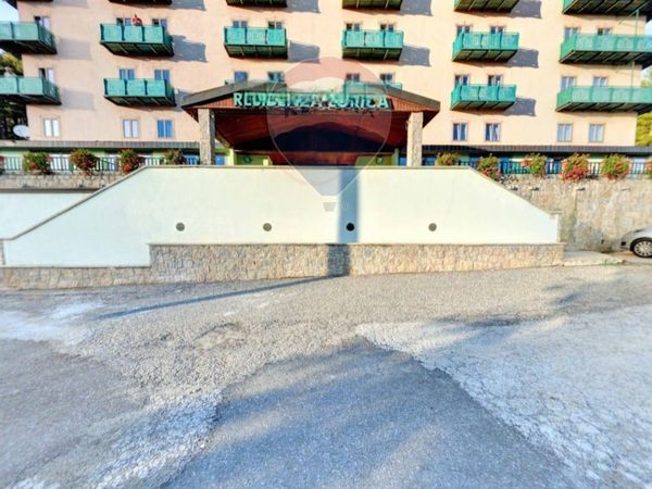 Multiproprietà Lorica, San Giovanni in Fiore, CS Vendita