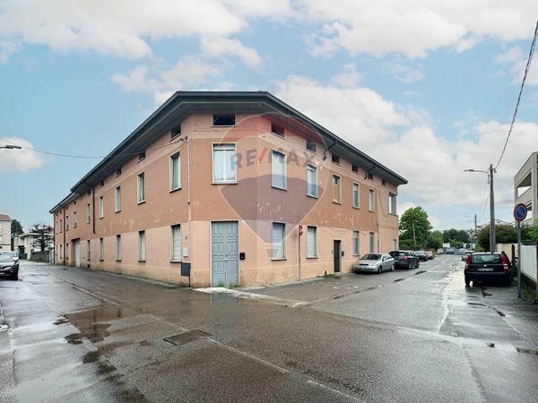 Appartamento Cesano Maderno, MB Vendita - Foto 2