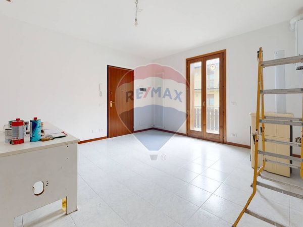 Appartamento Malunga, Valli del Pasubio, VI Vendita - Foto 3