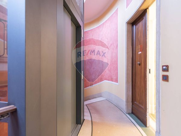 Appartamento Zona Ring Sud/Ovest, Brescia, BS Affitto - Foto 2