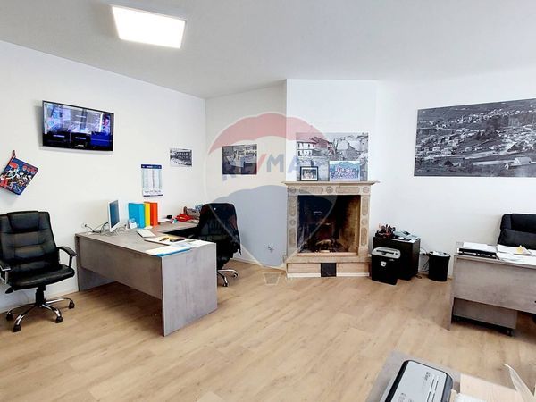 Appartamento Sovere, BG Vendita