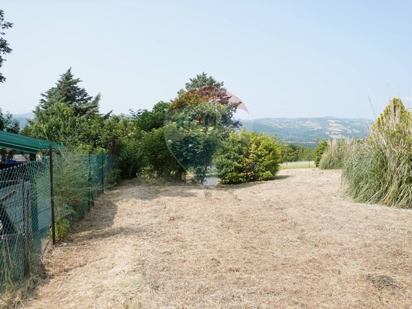 Appartamento Gubbio, PG Vendita - Foto 3