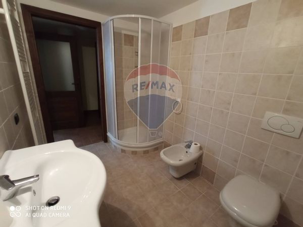 Baita/Chalet/Trullo Saint-Rhémy-en-Bosses, AO Vendita - Foto 2