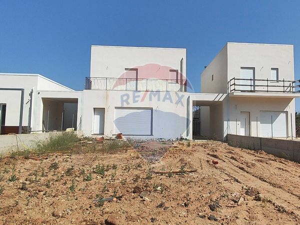 Villa singola Caltagirone, CT Vendita - Foto 2