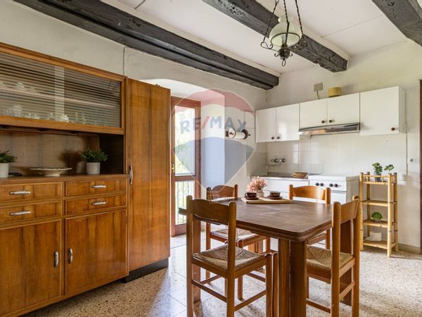 Appartamento Arzo, Morbegno, SO Vendita - Foto 3