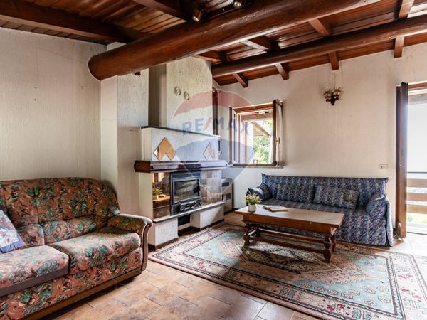 Appartamento Regoledo, Berbenno di Valtellina, SO Vendita - Foto 4