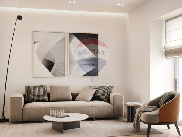 Appartamento Arizzano, VB Vendita - Foto 4