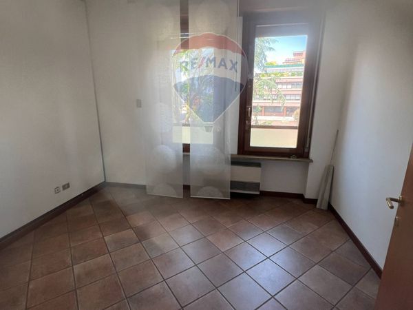 Ufficio Centro, Legnano, MI Affitto - Foto 3